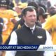 Year three could be the year for USM football