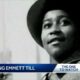 Emmett Till Monuments Proclamation