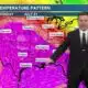 Patrick's Tuesday PM Forecast 7/25