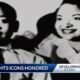 Emmett Till Honored