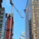 6 injured in New York City crane collapse, FDNY says