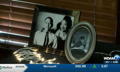 Remembering the life of Emmett Till