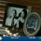 Remembering the life of Emmett Till