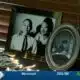 Remembering the life of Emmett Till