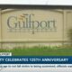 Coast Life: Gulfport celebrates 125th Anniversary