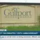 Coast Life: Gulfport celebrates 125th Anniversary