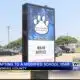 Lowndes County School District prepares for new school year, modified calendar