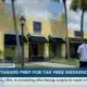 Local retailers prepare for tax-free weekend