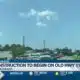 Expansion/upgrade of Old Highway 11 in Oak Grove to begin soon