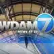 10pm Headlines 7/26