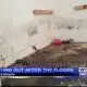 Disabled flood victims struggle to recover in Ackerman