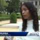 Rukia Lumumba, candidate for House District 72