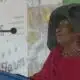 Candidate for Treasurer, Addie Lee Green, speaks at 2023 Neshoba County Fair