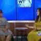 Interview: Jackson Insurance hosting community resource day on July 29