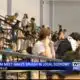 Big swim meet brings big money to Tupelo