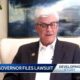 Phil Bryant sues Mississippi Today