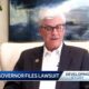 Phil Bryant sues Mississippi Today