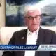 Phil Bryant sues Mississippi Today