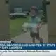 Multiple organizations, businesses recognized in Moss Point State of the City update