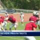 Blitz 16 Preview: MRA Patriots