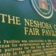 Candidates campaign at the Neshoba County Fair
