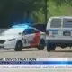 Man’s body found in Jackson with multiple gunshot wounds