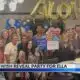 Mississippi girl receives Make-A-Wish trip to Hawaii