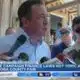 State campaign finance laws a hot topic at Neshoba County Fair