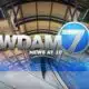 10pm Headlines 7/29
