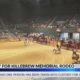 Keath Killebrew Memorial Rodeo wraps up in Jackson