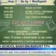 Back-to-School Bash to take place in Ridgeland