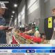 Mississippians attend Ag and Outdoor Expo