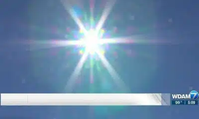 Meeting set for opposition to proposed solar farm
