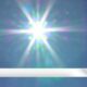 Meeting set for opposition to proposed solar farm