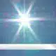 Meeting set for opposition to proposed solar farm