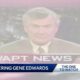 Former 16 WAPT News anchor Gene Edwards dies