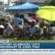 Gulfport celebrates 125th anniversary highlighting local attractions and neighborhoods
