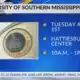 USM Human Resources to host job fair
