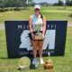 Ocean Springs alum Avery Weed wins Mississippi Women’s State Amateur title