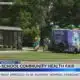 Back to School Community Health Fair held in Canton