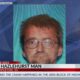 Copiah County deputies search for missing Hazlehurst man