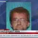 Copiah County deputies search for missing Hazlehurst man