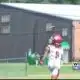 Grind to Glory: Louisville Wildcats "Turnt up for 12"