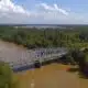 River District making progress 3 years after launch
