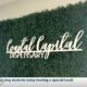 Coastal Capital Dispensary Celebrates 6th Month Milestone