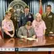 Today is Gold Star Children’s Day