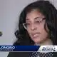 One-on-one with Tifffany Longino