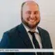 New director named at Stennis International Airport