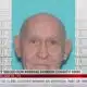 Silver Alert issued for 79-year-old Columbia man