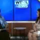 Interview: Free family law legal assistance clinic set for Aug. 4 in Columbus